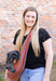 Walking Palm Dog Sling Carrier - Jeffers - Animal & Pet Supplies > Pet Carriers & Crates