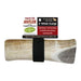 Wapiti Labs Elk Antler Dog Chews, 8', XL Whole - Jeffers - Dog Supplies > Dog Treats > Bones