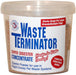 Waste Terminator - Jeffers - Animal & Pet Supplies > Pet Waste Disposal Systems & Tools