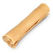 Water Buffalo Cheek Roll - Jeffers - Dog Supplies > Dog Treats