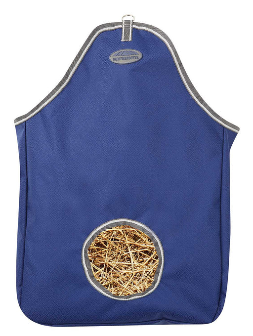 WeatherBeeta 1200 Denier Hay Bag for Horses - Jeffers - Farm & Ranch Supplies > Livestock Feeders & Waterers