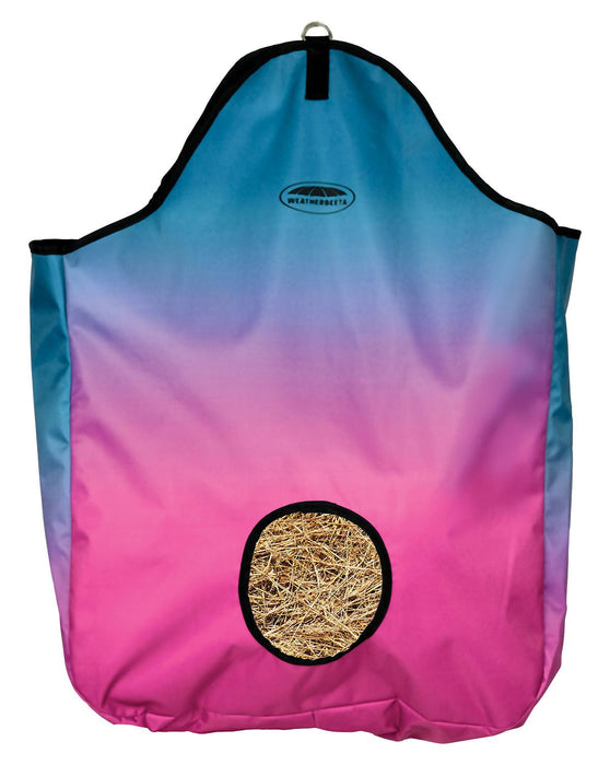 WeatherBeeta 1200 Denier Hay Bag for Horses - Jeffers - Farm & Ranch Supplies > Livestock Feeders & Waterers