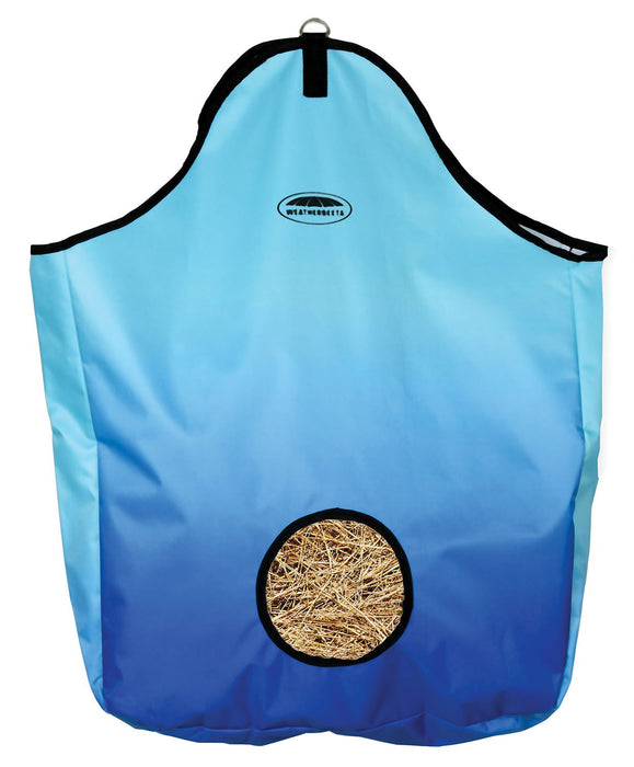 WeatherBeeta 1200 Denier Hay Bag for Horses - Jeffers - Farm & Ranch Supplies > Livestock Feeders & Waterers