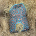 WeatherBeeta 1200 Denier Hay Bag for Horses - Jeffers - Farm & Ranch Supplies > Livestock Feeders & Waterers