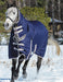 WeatherBeeta ComFITec Essential Combo Neck Heavy Weight Horse Blanket - Jeffers - Horse Supplies > Horse Blankets & Sheets