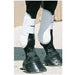 Weatherbeeta Open Front Jumping Boots, pair - Jeffers - Horse Supplies > Horse Boots & Leg Wraps