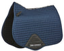 WeatherBeeta Prime All Purpose Saddle Pad - Jeffers - Horse Supplies > Horse Tack > Saddle Pads & Blankets