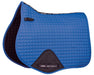 WeatherBeeta Prime All Purpose Saddle Pad - Jeffers - Horse Supplies > Horse Tack > Saddle Pads & Blankets