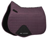 WeatherBeeta Prime All Purpose Saddle Pad - Jeffers - Horse Supplies > Horse Tack > Saddle Pads & Blankets