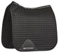 WeatherBeeta Prime Dressage Saddle Pad - Jeffers - Horse Supplies > Horse Tack > Saddle Pads & Blankets