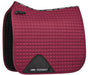 WeatherBeeta Prime Dressage Saddle Pad - Jeffers - Horse Supplies > Horse Tack > Saddle Pads & Blankets