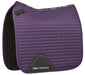 WeatherBeeta Prime Dressage Saddle Pad - Jeffers - Horse Supplies > Horse Tack > Saddle Pads & Blankets