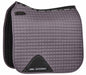 WeatherBeeta Prime Dressage Saddle Pad - Jeffers - Horse Supplies > Horse Tack > Saddle Pads & Blankets