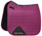 WeatherBeeta Prime Dressage Saddle Pad - Jeffers - Horse Supplies > Horse Tack > Saddle Pads & Blankets