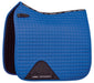 WeatherBeeta Prime Dressage Saddle Pad - Jeffers - Horse Supplies > Horse Tack > Saddle Pads & Blankets