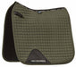 WeatherBeeta Prime Dressage Saddle Pad - Jeffers - Horse Supplies > Horse Tack > Saddle Pads & Blankets