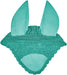 WeatherBeeta Prime Ear Bonnet - Jeffers - Horse Supplies > Horse Fly Masks