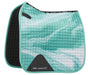 WeatherBeeta Prime Marble Dressage Saddle Pad - Jeffers - Horse Supplies > Horse Tack > Saddle Pads & Blankets