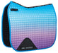 WeatherBeeta Prime Ombre Dressage Saddle Pad - Jeffers - Horse Supplies > Horse Tack > Saddle Pads & Blankets