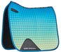 WeatherBeeta Prime Ombre Dressage Saddle Pad - Jeffers - Horse Supplies > Horse Tack > Saddle Pads & Blankets