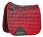 WeatherBeeta Prime Ombre Dressage Saddle Pad - Jeffers - Horse Supplies > Horse Tack > Saddle Pads & Blankets