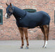 WeatherBeeta Stretch Lycra Horse Rug, Black - Jeffers - Horse Supplies > Horse Blankets & Sheets