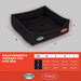 WeatherBeeta TherapyTec Dog Bed - Jeffers - Dog Supplies > Dog Beds