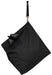 Weaver 45 Degree Hay Bag - Jeffers - Farm & Ranch Supplies > Livestock Feeders & Waterers