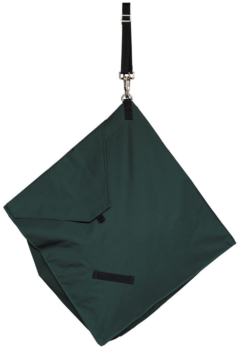 Weaver 45 Degree Hay Bag - Jeffers - Farm & Ranch Supplies > Livestock Feeders & Waterers