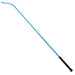 Weaver Dressage Whips, 36' - Jeffers - Horse Supplies > Riding Apparel & Accessories > Riding Crops & Whips