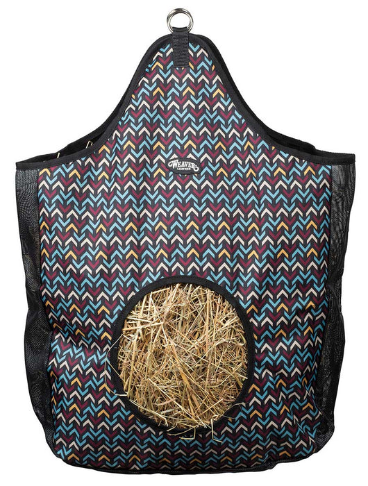 Weaver Hay Bag - Jeffers - Farm & Ranch Supplies > Livestock Feeders & Waterers