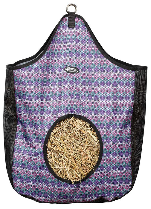 Weaver Hay Bag - Jeffers - Farm & Ranch Supplies > Livestock Feeders & Waterers