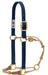 Weaver Horseman's Halter - Jeffers - Horse Supplies > Horse Tack > Horse Halters