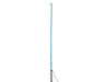 Weaver Leather Lunge Whip with Rubber Handle - Jeffers - Horse Supplies > Riding Apparel & Accessories > Riding Crops & Whips