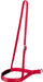 Weaver Nylon Noseband, Regular - Jeffers - Horse Supplies > Horse Tack > Bridles & Headstalls