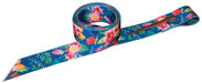 Weaver Patterned Tie Strap, 60' - Jeffers - Horse Supplies > Horse Tack > Cinches