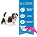 Wee - Wee Disposable Dog Diapers - Jeffers - Animal & Pet Supplies > Pet Training Aids