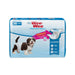 Wee - Wee Disposable Dog Diapers - Jeffers - Animal & Pet Supplies > Pet Training Aids