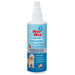 Wee - Wee Housebreaking Aid, Puppy & Dog Potty Training Spray, 8 oz - Jeffers - Animal & Pet Supplies > Pet Training Aids