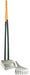 Wee - Wee Outdoor All - in - One Rake, Spade, & Pan Set - Jeffers - Animal & Pet Supplies > Pet Waste Disposal Systems & Tools