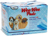 Wee Wee Pads - Jeffers - Animal & Pet Supplies > Pet Training Aids