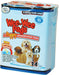 Wee Wee Pads - Jeffers - Animal & Pet Supplies > Pet Training Aids