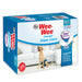 Wee - Wee Super Absorbent Disposable Dog Diaper Liners, 10 ct - Jeffers - Animal & Pet Supplies > Pet Training Aids