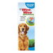 Wee - Wee Wire Rake Dog Pooper Scooper For Grass - Jeffers - Animal & Pet Supplies > Pet Waste Disposal Systems & Tools