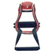 Western E - Z Mount - Jeffers - Horse Supplies > Horse Tack > Stirrups