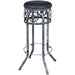 Western Star Bar Stool - Jeffers - Home Goods & Gifts > Home Decor and Candles for Home Improvement