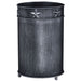 Western Star Trash Can - Jeffers - Home Goods & Gifts > Home Decor and Candles for Home Improvement