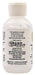 White Lightning Hoof Gel, 2 oz - Jeffers - Animal Health & Wellness > Foot & Hoof Care