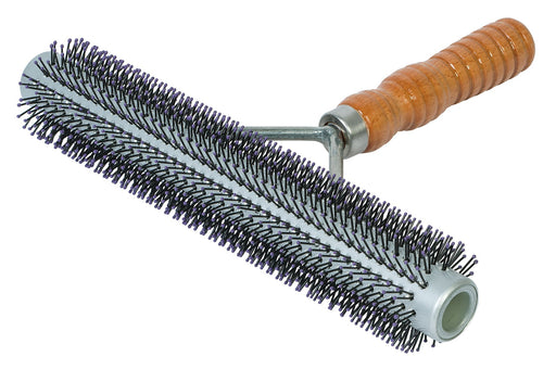 Wide Range Brush - Jeffers - Farm & Ranch Supplies > Grooming Supplies