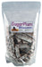 Willie Bakery Sugar Plum Frosti Biscotti, 16 oz - Jeffers - Horse Supplies > Horse Supplies